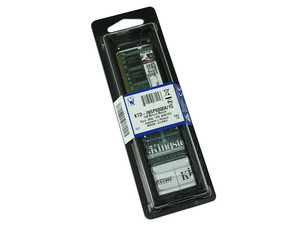 KTD-INSP6000A/1G