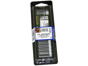 KTD-INSP8100/256