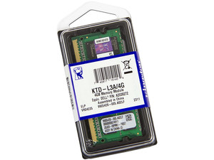 KTD-L3A/4G