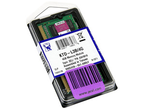 KTD-L3B/4G