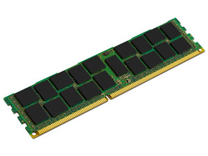 KTD-PE313LV/16G