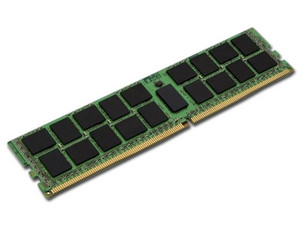 KTD-PE421LQ/32G