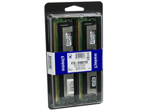 KTD-WS667/2G