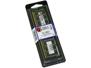 KTH-D530/1G