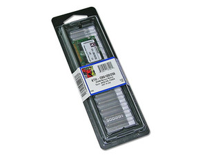 KTH-OB6100/256