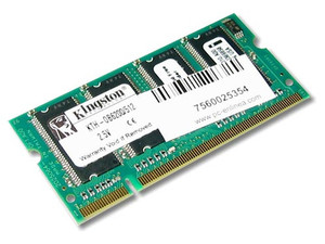 KTH-OB6200/512