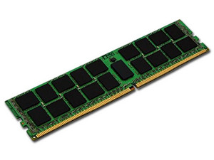 KTH-PL421/32G