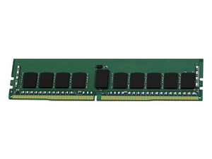 KTH-PL429S8/8G
