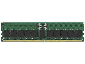 539141