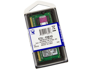 KTH-X3B/4G