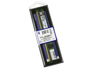 KTH-XW4200/1G
