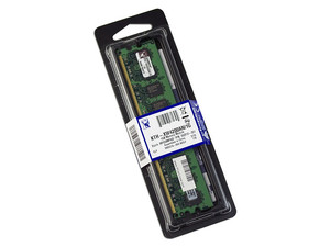 KTH-XW4200AN/1G