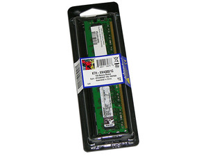 KTH-XW4300/1G