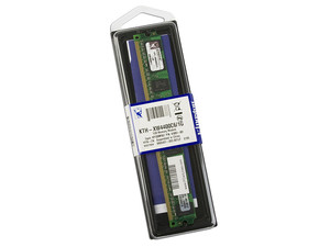 KTH-XW4400C6/1G
