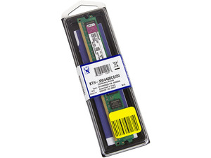 KTH-XW4400C6/2G