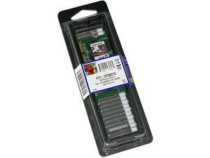 KTH-ZD7000/1G