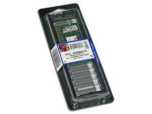 KTH-ZD8000A/1G