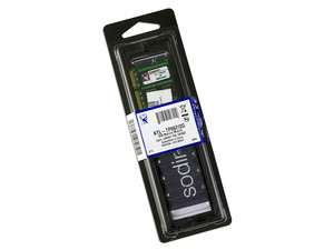 KTL-TP667/2G