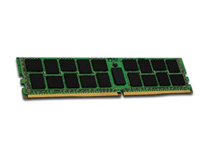 KTL-TS424S8/8G