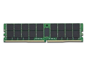 481424