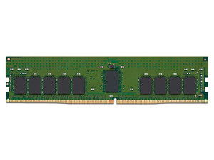 KTL-TS432D8P/16G