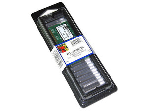KTT-SO100/256I