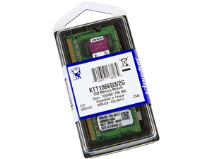 KTT1066D3/2G