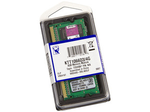 KTT1066D3/4G