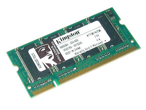 KTT3614/256I