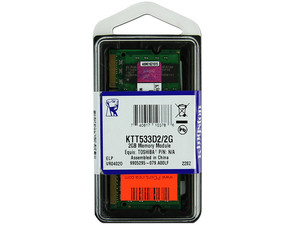 KTT533D2/2G