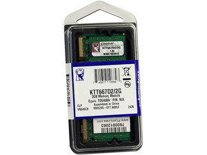 KTT667D2/2G
