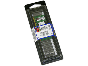 KTT667D22G