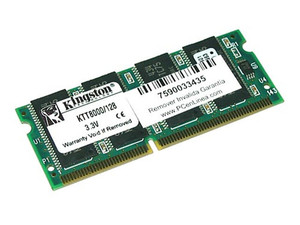 KTT8000/128I