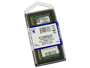 KTT800D2/2G