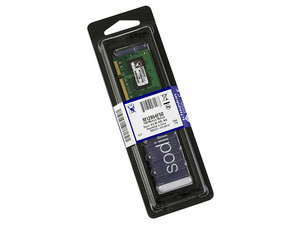 M12864F50