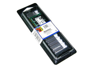 M6464B250