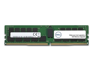 SNPY7N41C/8G