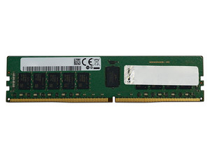 561036