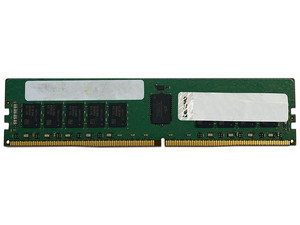560909