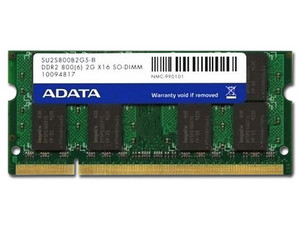 AD2S800B2G5-S