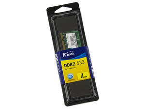 VD533S/1GB