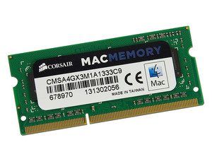 CMSA4GX3M1A1333C9