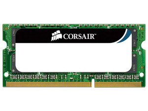 CMSO4GX3M1A1333
