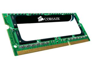 CMSO8GX3M1A1333