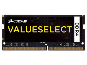 CMSO8GX4M1A2133C15 (RC)
