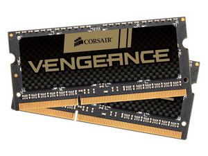 CMSX8GX3M2B1600C9