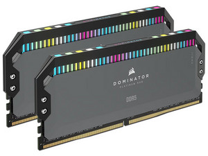 CMT32GX5M2B5600Z36