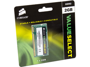 VS2GSDS800D2