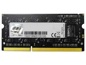 F3-10666CL9S-4GBSQ