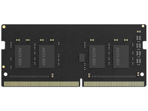 HIKER/S/DDR5/16G/4800